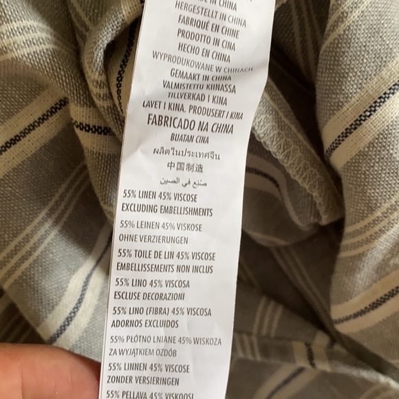 Cotton On New dress size S - Picture 12 of 16